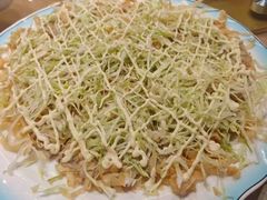 -联丰美食(番禺店)