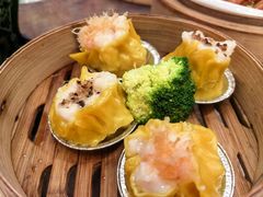 -新世纪大酒楼·30年南海菜