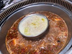 -鱼豆吉·豆浆鱼火锅(宜昌万达店)