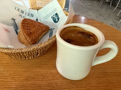 -老梦面包CHEZMOREL(麦子店)