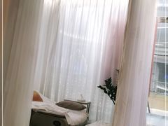 -悦耳坊采耳馆(钻石广场店)