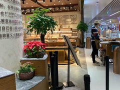 -麦陌(正弘城店)