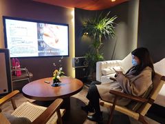 -滇野云南野生菌餐厅(陕西南路店)