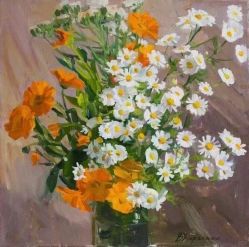 -美肤盾祛痘·问题肌头疗管理中心