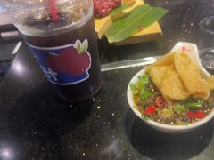 -尚合里潮汕牛肉火锅(海沧店)