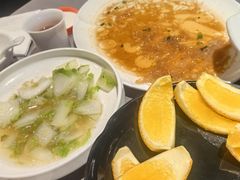 -徐记海鲜(梅溪新天地店)