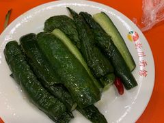 -新川面馆(新街口起源店)