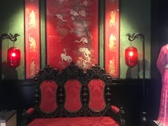 -誉八仙茶室酒楼(新天地店)