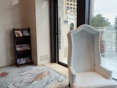 -童趣廊·儿童波波池·海洋球(长隆横琴湾酒店)