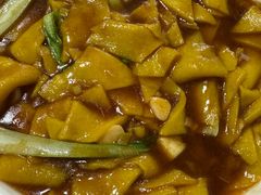-金台阶鱼馆(于桥水库店)