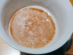 -花和尚·湘西小串烧烤(祈福店)