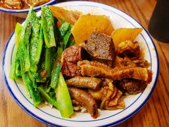 -CowCow其其·牛杂咖啡公司(六运店)