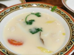 -Siam泰餐厅(水上公园店)