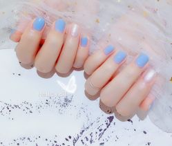 -尚睿优美·美容瘦身中心