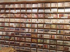 -三生有信(豫园商城店)