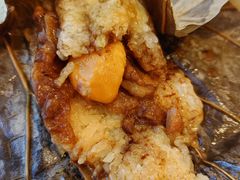 -广州酒家(越华店)