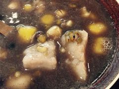 -鲜芋仙(番禺万达广场店)