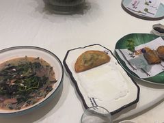 -沪华海鲜大酒楼(南汇店)