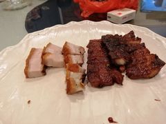 -岭南海晏楼(滨江东总店)