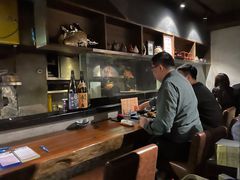 -串鑫
