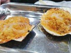 -老黑板筋(顺义总店)