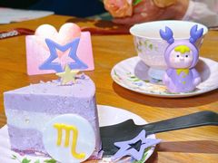 -CAKE BOSS 蛋糕老板(西单君太百货店)