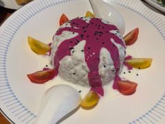 -青海名吃尕张娃非遗烤肉(海湖总店)