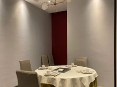 -长禧家·珑厨(东山口店)