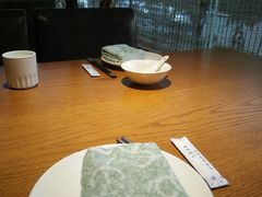 -盐帮食坊•小河帮川菜(四川师大店)