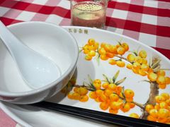 -西贝莜面村(近铁城市广场店)