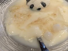 -眉州东坡(亚运村店)