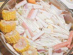 -御上皇三汁焖锅(薛城万达广场店)