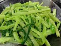 -红星光发煲仔饭(文海店)