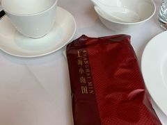 -上海小南国(世博源店)