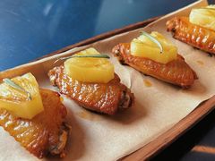 -LES ELITES 英集荟(南京西路店)