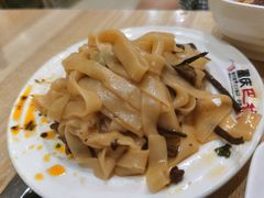 -清真重庆巴爷香辣鸡煲(南小巷店)