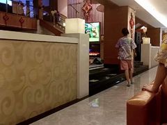 -汗蒸时代水善汤泉(欣欣嘉园店)