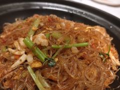 -苏浙汇(肇嘉浜路总店)