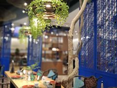 -香雪海·蘇面館(湖滨店)