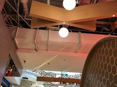-渝蛙馆(新百店)