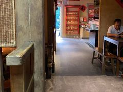 -乡里八闽·福州乡土菜(火车北站店)