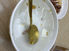 -面道赞宁海海鲜面(迎凤街店)