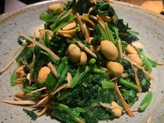 青年拌菜-青年公社烤鸭(青年路店)