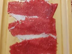 -空之介寿喜烧·和牛放题(恒隆广场店)