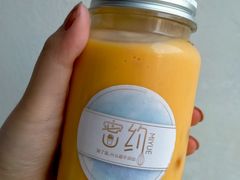 -密约(浦沿店)