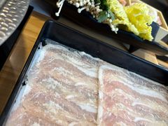 -牛匠和牛寿喜锅(西安总店)