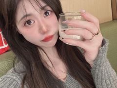 -海底捞火锅(丰尚国际广场店)
