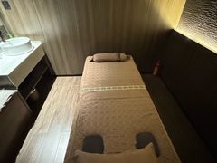 -天禧影院式足道·SPA(梅林店)