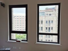 -碧云国际社区·晓园