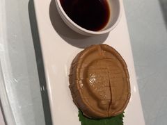 -老吉士(环贸iapm店)